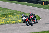 enduro-digital-images;event-digital-images;eventdigitalimages;lydden-hill;lydden-no-limits-trackday;lydden-photographs;lydden-trackday-photographs;no-limits-trackdays;peter-wileman-photography;racing-digital-images;trackday-digital-images;trackday-photos